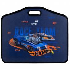 Портфель Kite A3 на липучці HW26-208 1 відділення