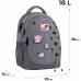Рюкзак Kite K26-700M-3 Education 700 Meow