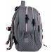 Рюкзак Kite K26-700M-3 Education 700 Meow