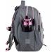 Рюкзак Kite K26-700M-3 Education 700 Meow