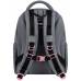Рюкзак Kite K26-700M-3 Education 700 Meow