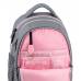 Рюкзак Kite K26-700M-3 Education 700 Meow