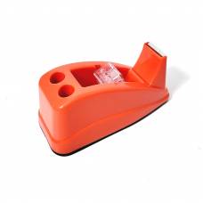 Диспенсер для скотча Leader 20мм HL-1401, 58-8 385018