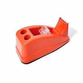 Диспенсер для скотча Leader 20мм HL-1401, 58-8 385018