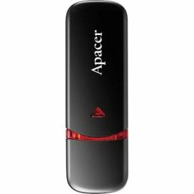 Накопитель Flash Apacer 64GB usb 3.0 Накопитель Flash Apacer 64GB usb 3.0