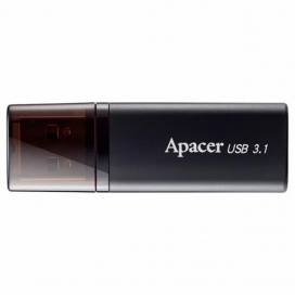 Накопитель Flash Apacer 32GB usb 2.0 class Накопитель Flash Apacer 32GB usb 2.0 class