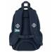 Рюкзак ST.RIGHT BP-26 BLUE T-REX  683572