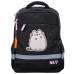 Рюкзак YES S-52S 550271 Ergo My Pusheen