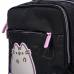 Рюкзак YES S-52S 550271 Ergo My Pusheen